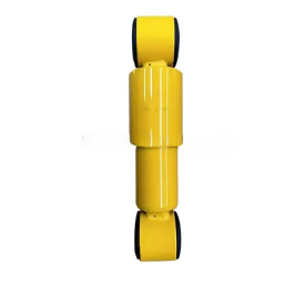 Volvo truck shock absorber OE 20960909